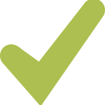 check, correct, accept-42926.jpg