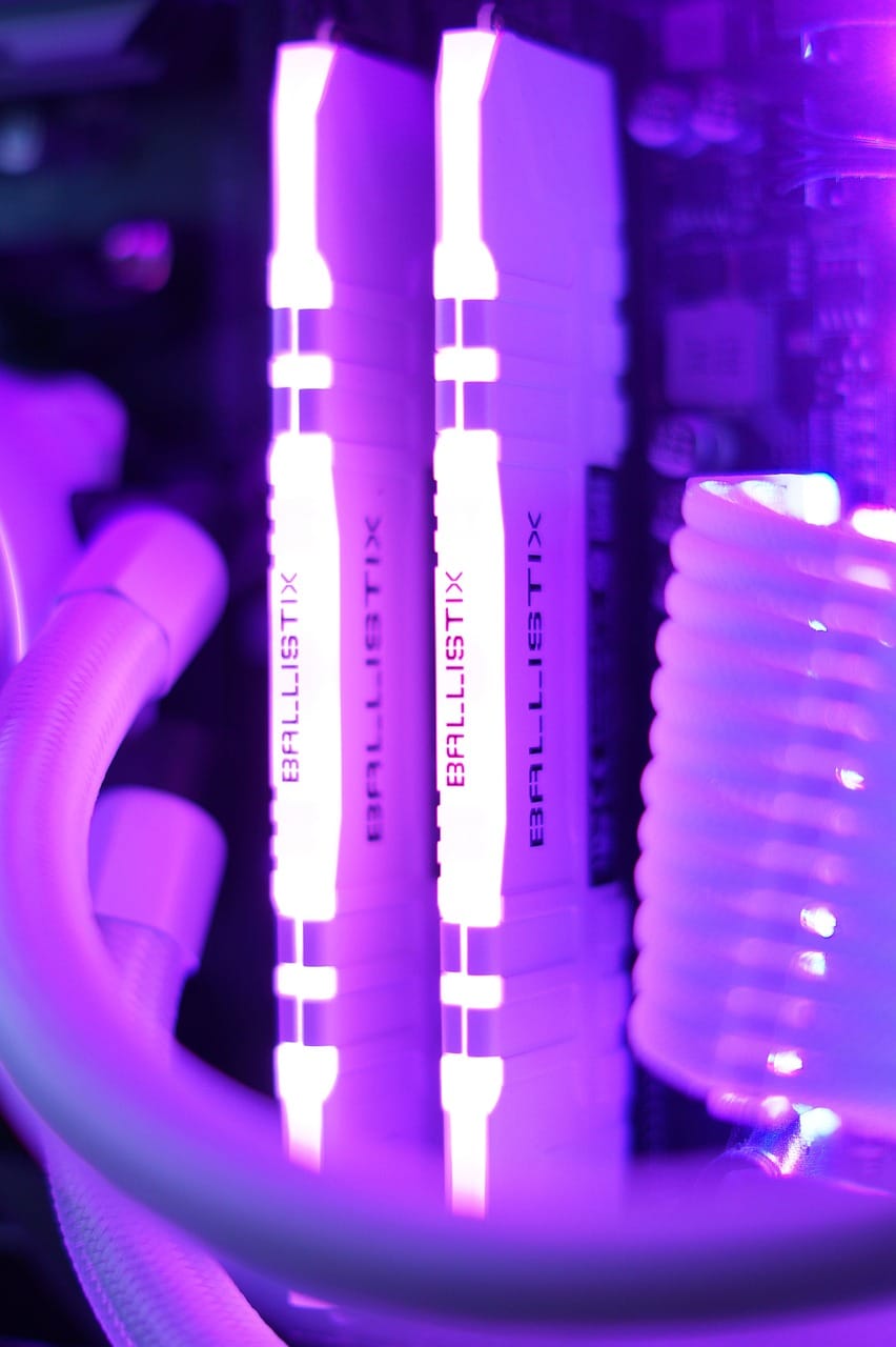 computer, computer science, memory